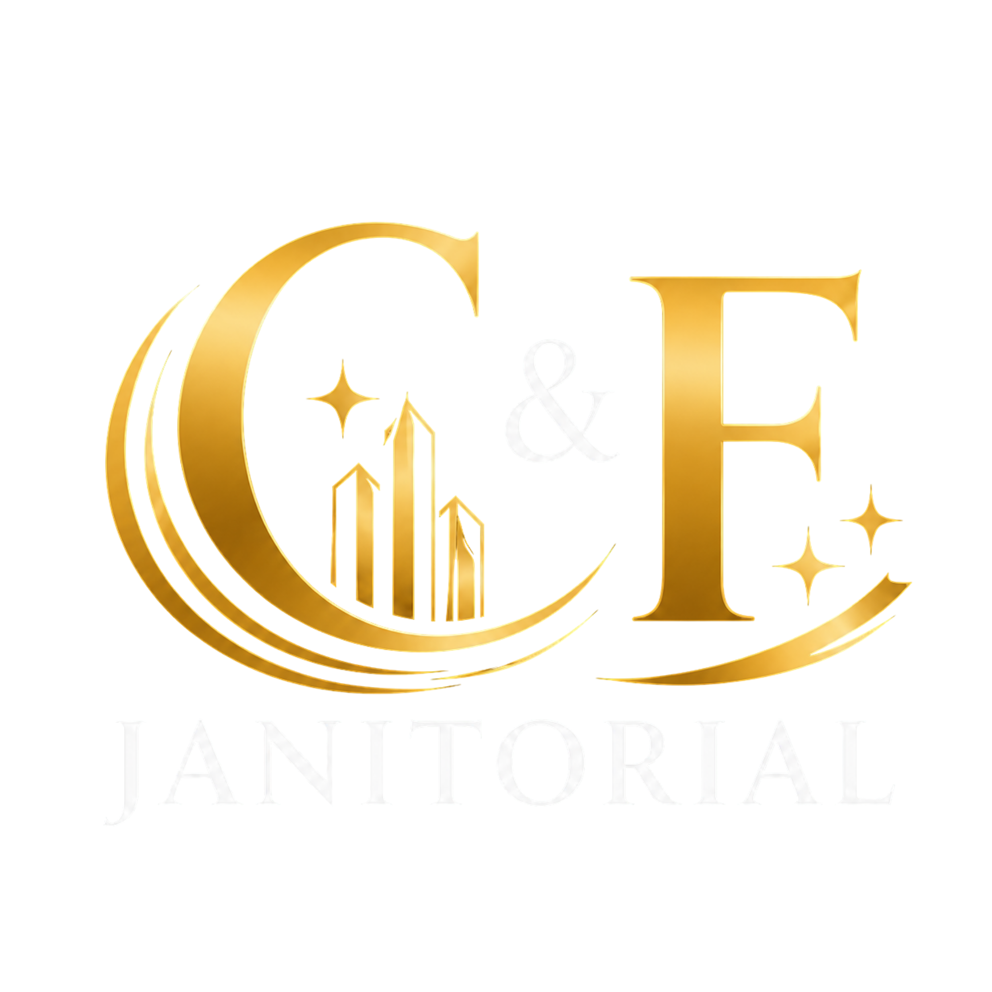C & F Janitorial